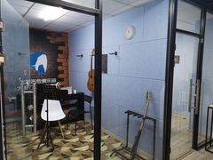 -大象音乐·吉他·架子鼓·声乐(双井店)