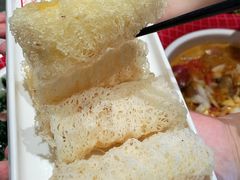 -谭厨中山传家菜.乳鸽.脆鲩鱼(华强北中航城店)