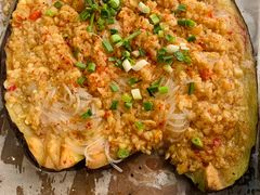 -疆里疆外·和田烤肉·清真