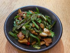 -湘拾(壹方北馆店)