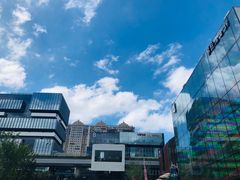 -享月汤皇·海鲜小火锅·聚会(曲江创意谷店)