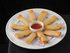 -徐记私厨(半淞园路店)