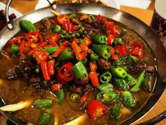 -陈麻婆豆腐总店