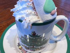 -弗兰克牛排西餐厅Ribone steak house(柠檬花园店)