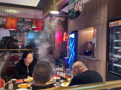 -刘一锅筋头巴脑(王府井店)