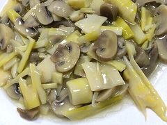 东康桂家农庄-东康桂家农庄