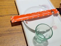 -小核桃品质串店(世茂大道店)