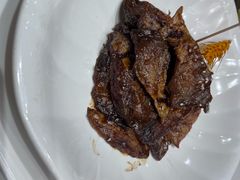 -老绍兴养和饭店(向阳不夜城店)