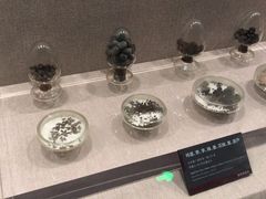 -荆州博物馆