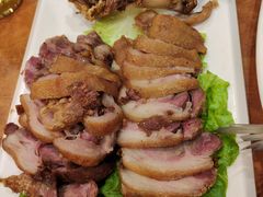 -西新饭店(城中店)