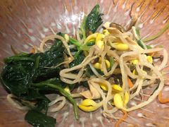 南京素什锦-南京大牌档(之心城店)