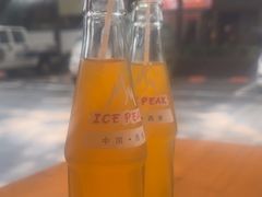 -尚寨嫽扎咧面馆(钟楼店)