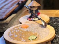 太急双滑-蜀大侠火锅(四川北路店)