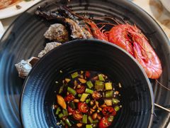 -大桶水·全国旗舰店(体育路店)