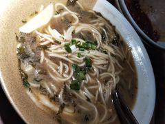 片川儿-外婆家(南开大悦城店)