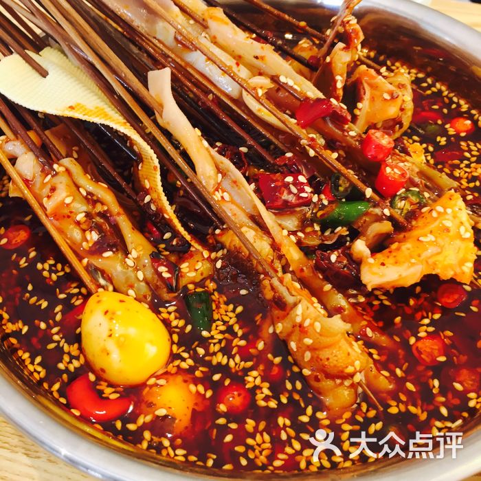 长颈鹿的口袋钵钵鸡