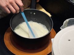-RUXU入续鸳鸯糖水铺(星寰店)