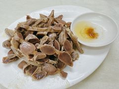 -醉贤居