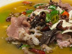 -明丰小渔馆(明月路店)
