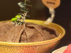 -巴奴毛肚火锅(京西大悦城店)