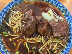 -蒋六十八梯眼镜面(渝中店)