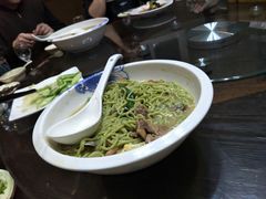 -一九烧烤(莱山区初家店)