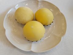 -湛江菜.江南首席(昆山店)