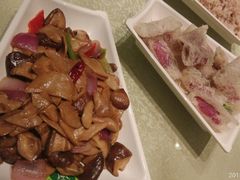 android_upload_pic-新世纪绿洲(抚顺店)