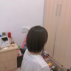 -川和潮人