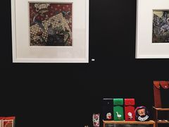 -Badmarket(庙前西街店)
