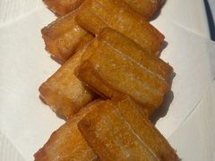 -荣小馆(安达仕店)