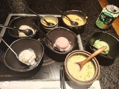 -匠和风精致料理(成都龙湖滨江天街店)