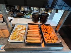 -全季酒店(苏州宝带路地铁站店)