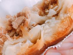 -姑娘手·陕西手工面·肉夹馍(象峰店)