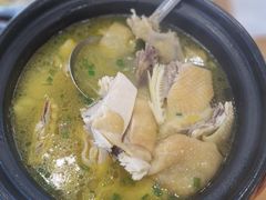 -品鲜村农家菜·阳澄湖大闸蟹(总店)