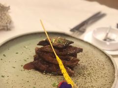 熏鲳鱼-樱苑(四川北路店)
