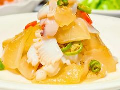 -南麓·浙里(外滩店)