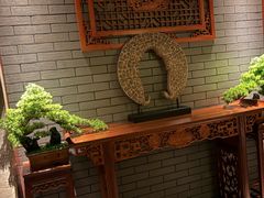 -鹤祥宫·影院足道·SPA连锁(苹果园店)
