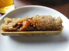 -烟桥私房菜馆(奋哥)