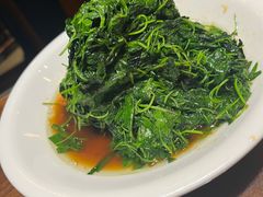 酒香草头-老瑞福上海菜(人民广场店)