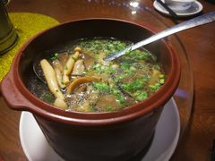 -火候轩品质湘菜·私厨(市府店)