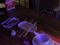 -胡桃里乐队酒馆(昙华林店)