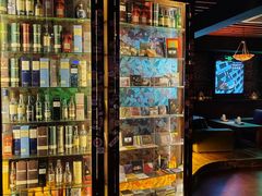 -月亮瓦肆音乐酒吧(环山路店)