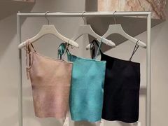 -伊势丹(现代城店)