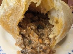 -四海楼(如皋定慧禅寺店)