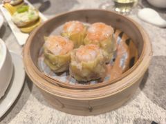 -金翠皇宫粤菜·点心·海鲜(翡翠店)