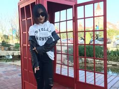 -云漫湖生态度假公园