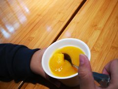 -牛油果大师寿司(瑞景店)