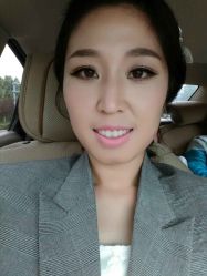 a12633e21672e2ef21f2674ed9017b49-完美新娘婚纱摄影