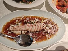 -珍宝海鲜JUMBO Seafood(ifc店)